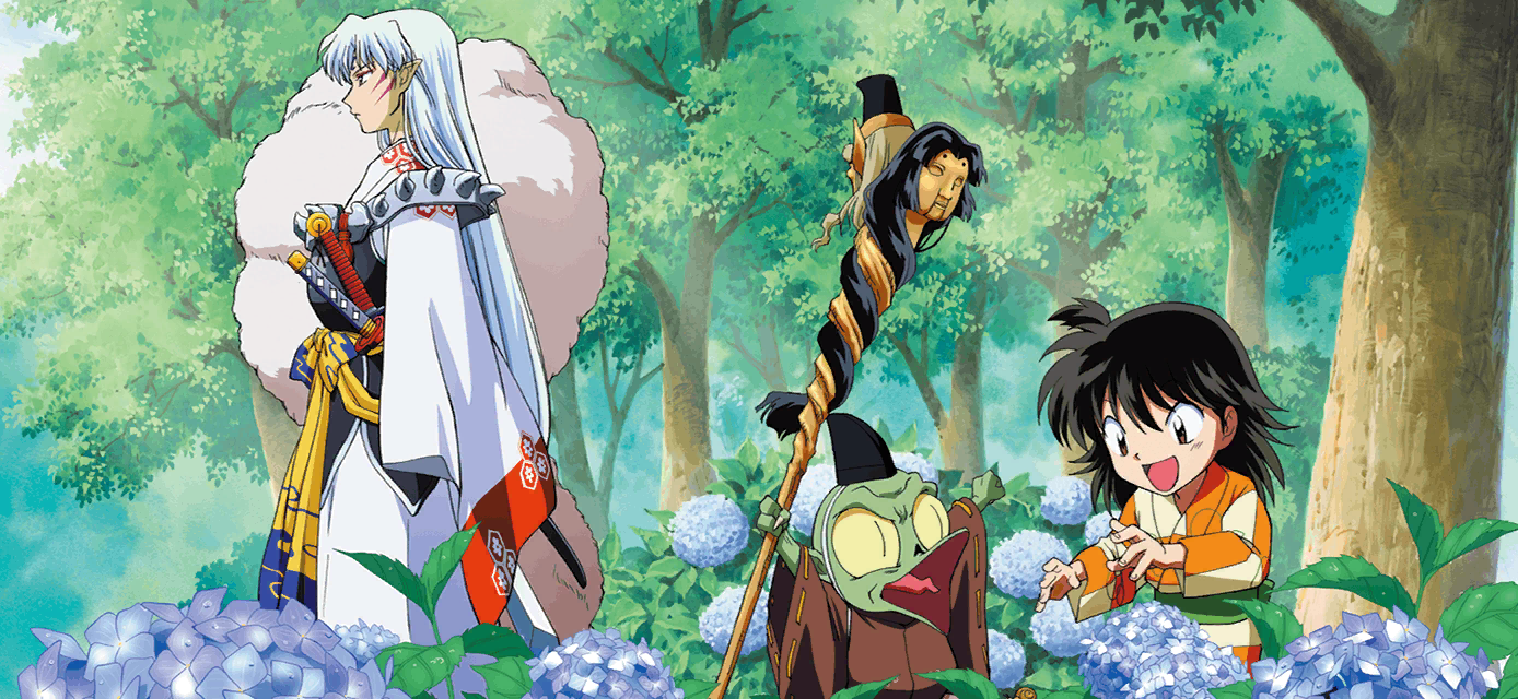 第四次忍界大战